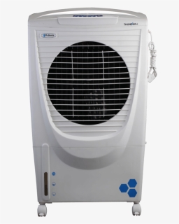 Symphony Air Cooler Sumo 70, HD Png Download, Free Download