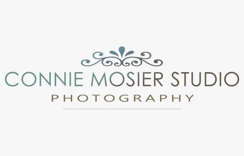 Connie Mosier Studio - Calligraphy, HD Png Download, Free Download