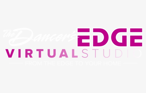 Virtual Studio - Graphic Design, HD Png Download, Free Download