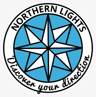 Northern Lights Programme - Northern Soul, HD Png Download, Free Download