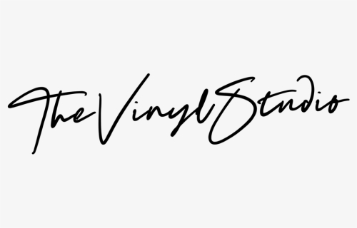 Studio Png, Transparent Png, Free Download