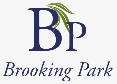 Brooking Park Is A Not For Profit, Faith Based, Life - Calligraphy, HD Png Download, Free Download
