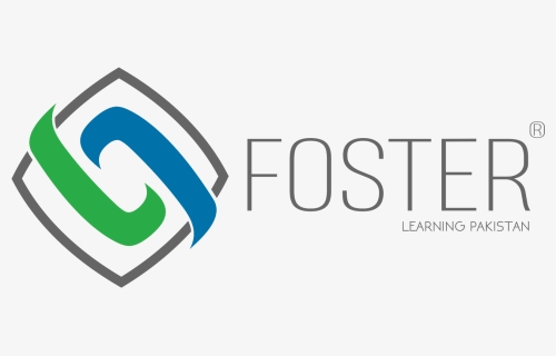 Foster Flagship Training Program Foster Learning Pakistan, HD Png Download, Free Download