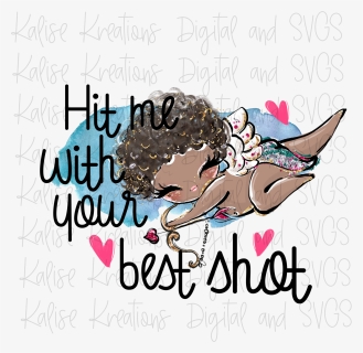 Illustration, HD Png Download, Free Download