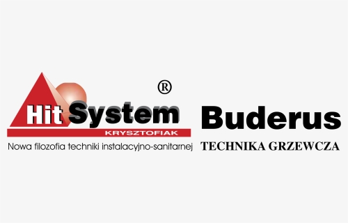 Hit System Logo Png Transparent - Tudem, Png Download, Free Download