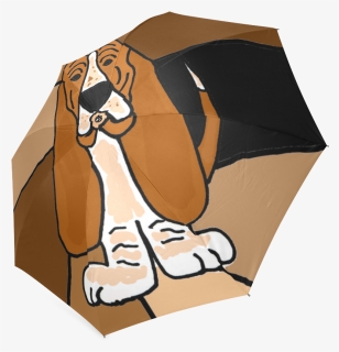 Transparent Sad Dog Png - Basset Hound, Png Download, Free Download