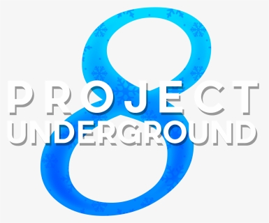Logo Png - Circle, Transparent Png, Free Download