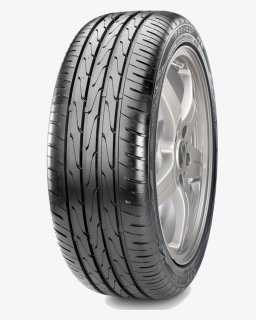 Goodyear Eagle Nct 5, HD Png Download, Free Download