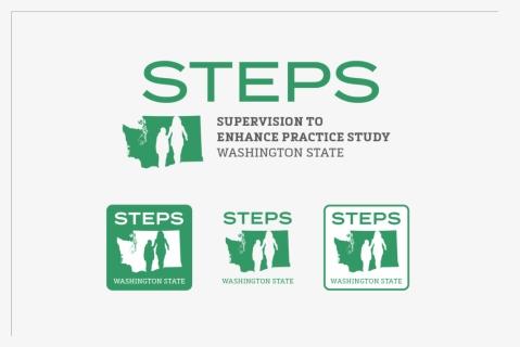 Logo Steps - Graphic Design, HD Png Download, Free Download