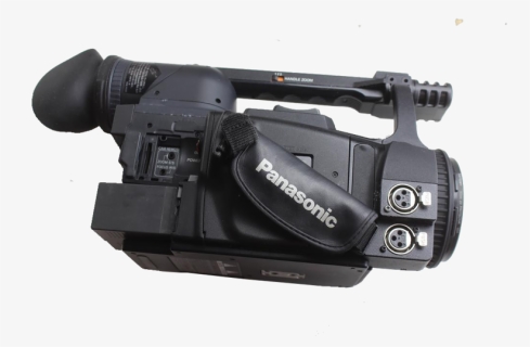 Gun, HD Png Download, Free Download