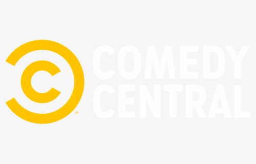 Cc Logos - Comedy Central New, HD Png Download, Free Download