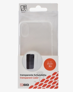 Apple .png, Transparent Png, Free Download