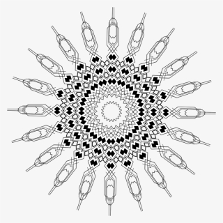 Vector Graphics, HD Png Download, Free Download