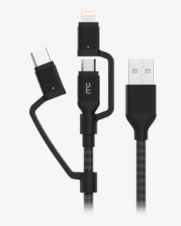 Usb Cable, HD Png Download, Free Download