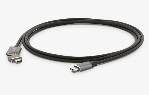 Usb Cable, HD Png Download, Free Download