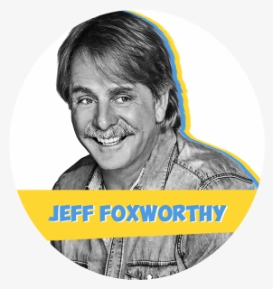 Mpls Circle Jefffoxworthy 800 - Sketch, HD Png Download, Free Download