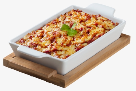 Pasta Transparent Pizza - Pizza Hut Cheesy Bolognese Baked Penne, HD Png Download, Free Download