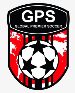 Gps, HD Png Download, Free Download