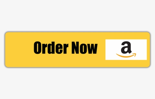 Order On Amazon - Tan, HD Png Download, Free Download