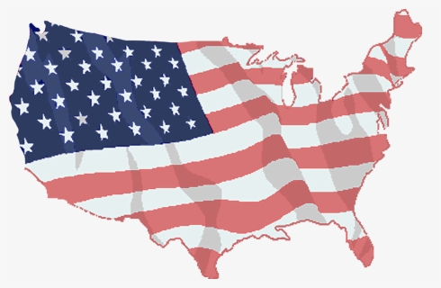 Usa Flag Image - National Anthem Day 2020, HD Png Download, Free Download
