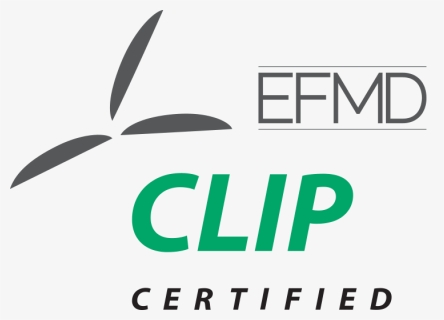 Clip Certified-hr, HD Png Download, Free Download