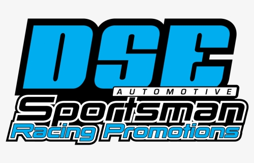Sponsor Racing Png , Png Download - Sponsor Racing Png, Transparent Png, Free Download