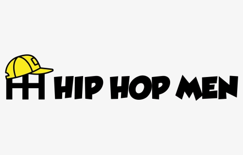 Hip Hop Men - Graphics, HD Png Download, Free Download