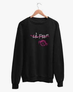 Wilke Zierden Pullover, HD Png Download, Free Download