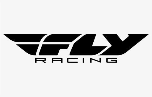 Fly Racing Logo, HD Png Download, Free Download