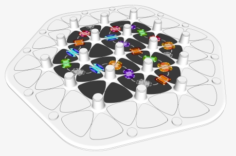 Circle, HD Png Download, Free Download