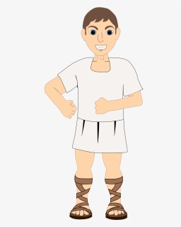 Cartoon, HD Png Download, Free Download