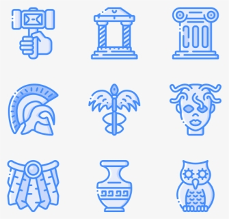 Clip Art, HD Png Download, Free Download