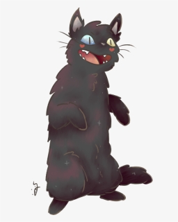 Illustration, HD Png Download, Free Download