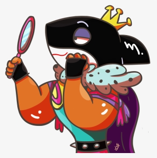 Cartoon, HD Png Download, Free Download