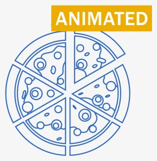 Icon, HD Png Download, Free Download