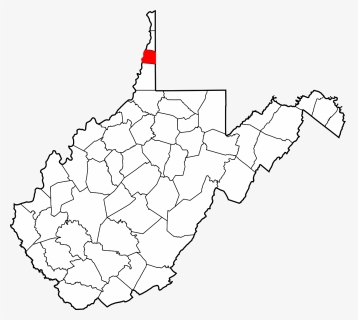Tucker County Wv, HD Png Download, Free Download