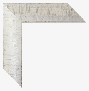 Transparent Rustic Wood Frame Png - Paper, Png Download, Free Download