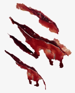 #sangre#herida - Wound Transparent Png, Png Download, Free Download