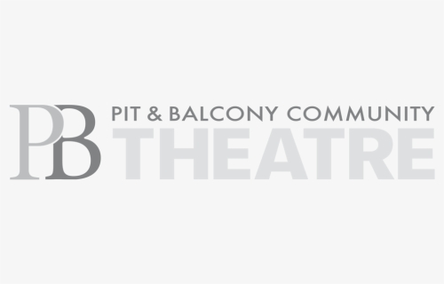 Pit & Balcony Gray 10, HD Png Download, Free Download