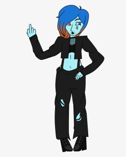 Steven Universe Fanon Wiki - Cartoon, HD Png Download, Free Download