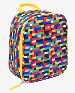 Bag Lego, HD Png Download, Free Download