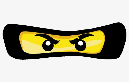 Clip Art, HD Png Download, Free Download