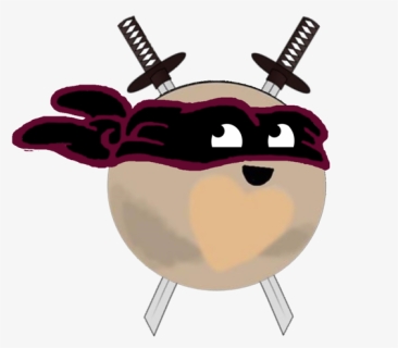 Cartoon, HD Png Download, Free Download