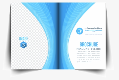 Thumb Image - Brochure, HD Png Download, Free Download