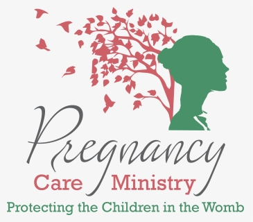 Pregnancy Care Ministry, HD Png Download, Free Download