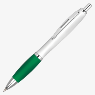 Ballpoint Png, Transparent Png, Free Download