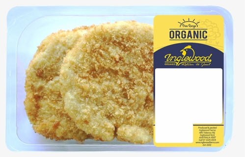 Chicken Breast Png, Transparent Png, Free Download