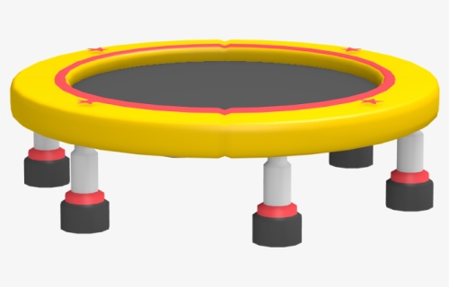 Download Zip Archive - Trampoline Jump, HD Png Download, Free Download