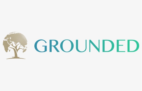 Graphic Design, HD Png Download, Free Download