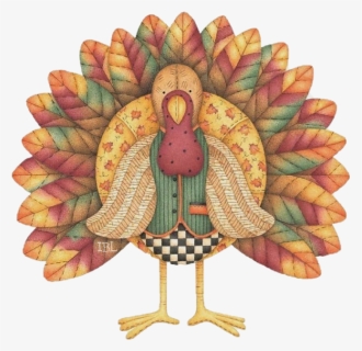 Cute Turkey Png, Transparent Png, Free Download